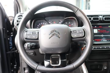 Voertuigafbeelding 25