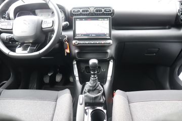 Voertuigafbeelding 26