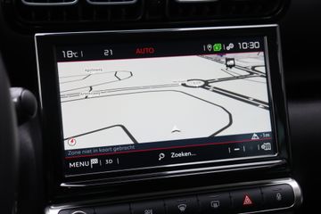 Voertuigafbeelding 27