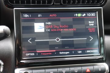 Voertuigafbeelding 28