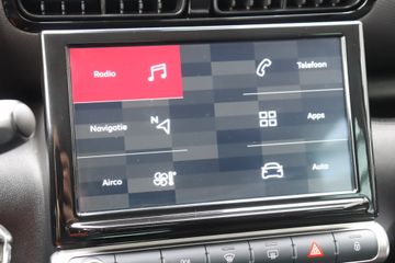 Voertuigafbeelding 29