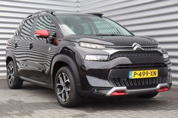 Voertuigafbeelding 3