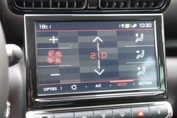 Voertuigafbeelding 30