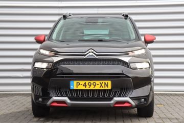 Voertuigafbeelding 4