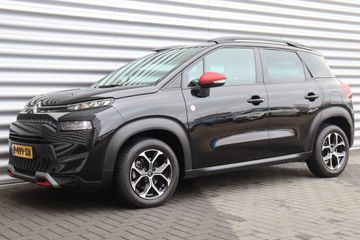 Voertuigafbeelding 5