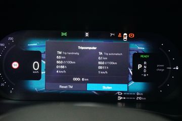 Voertuigafbeelding 14