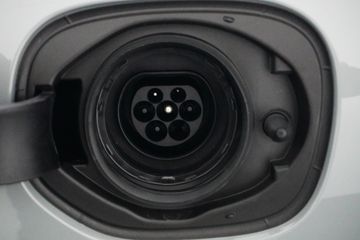 Voertuigafbeelding 25