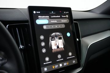 Voertuigafbeelding 26