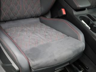 Voertuigafbeelding 36