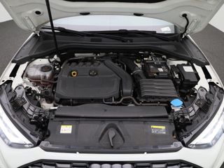 Voertuigafbeelding 37