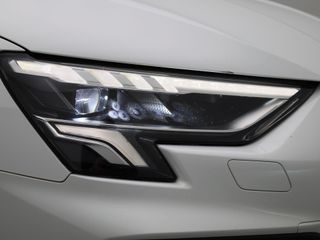 Voertuigafbeelding 38