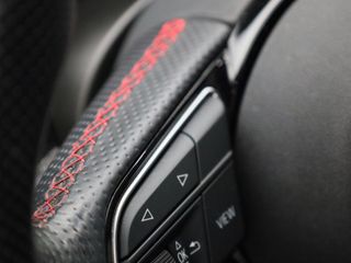 Voertuigafbeelding 40