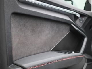 Voertuigafbeelding 41