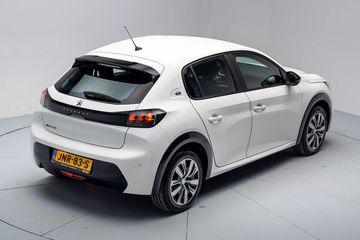 Voertuigafbeelding 12