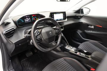 Voertuigafbeelding 13