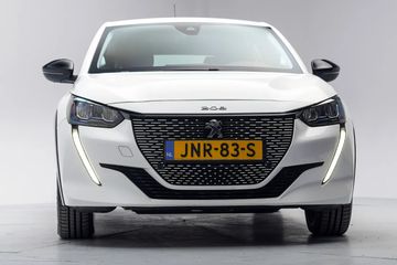 Voertuigafbeelding 24