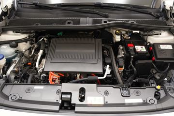 Voertuigafbeelding 25