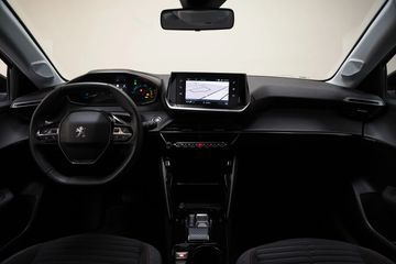 Voertuigafbeelding 3