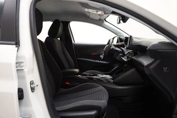 Voertuigafbeelding 35