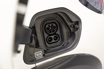 Voertuigafbeelding 36