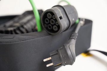 Voertuigafbeelding 37