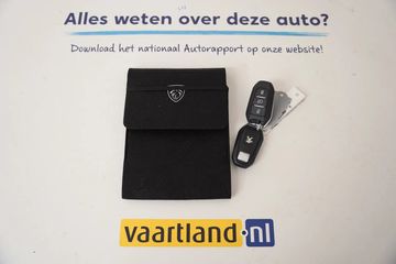 Voertuigafbeelding 38