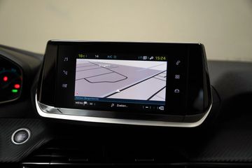 Voertuigafbeelding 4