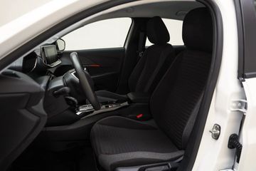 Voertuigafbeelding 8