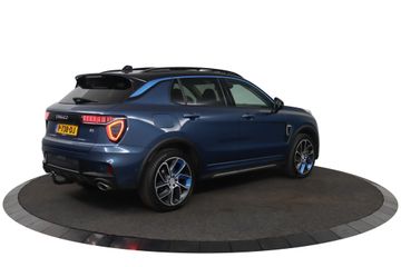 Voertuigafbeelding 1