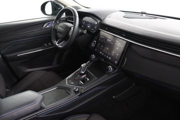 Voertuigafbeelding 10