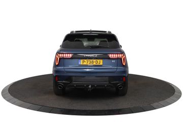 Voertuigafbeelding 13