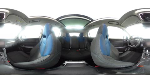 Voertuigafbeelding 14