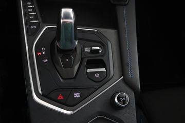 Voertuigafbeelding 18