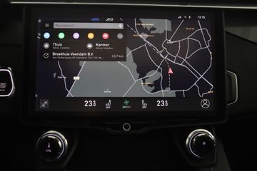 Voertuigafbeelding 19