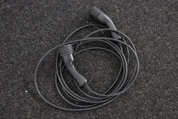 Voertuigafbeelding 27