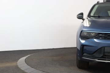 Voertuigafbeelding 29