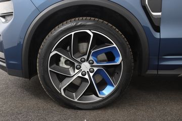 Voertuigafbeelding 31