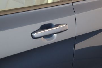 Voertuigafbeelding 32