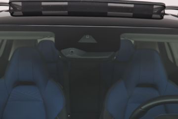 Voertuigafbeelding 33