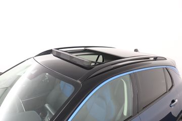 Voertuigafbeelding 34