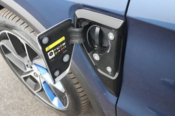 Voertuigafbeelding 35