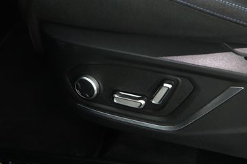 Voertuigafbeelding 36