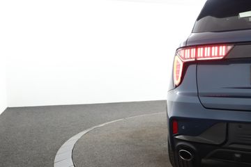 Voertuigafbeelding 37