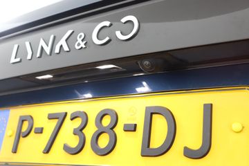 Voertuigafbeelding 38