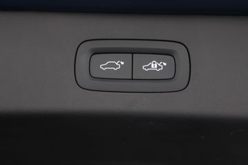 Voertuigafbeelding 39