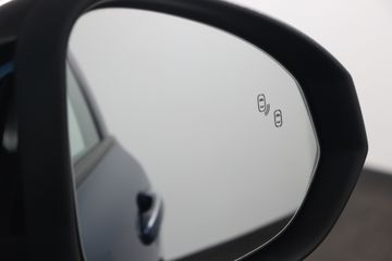 Voertuigafbeelding 40