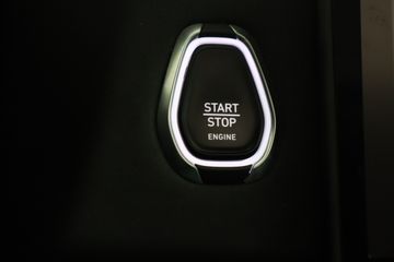 Voertuigafbeelding 41