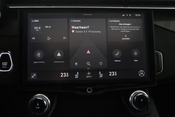 Voertuigafbeelding 42