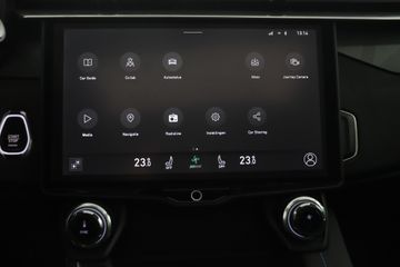 Voertuigafbeelding 43