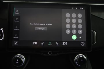 Voertuigafbeelding 44